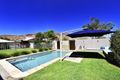 Property photo of 2 Antulye Court Larapinta NT 0875
