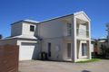 Property photo of 4/22 Hunter Street Lakes Entrance VIC 3909