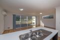 Property photo of 125C Wilmington Crescent Balga WA 6061