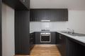 Property photo of 125C Wilmington Crescent Balga WA 6061
