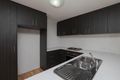 Property photo of 125C Wilmington Crescent Balga WA 6061