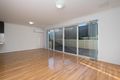 Property photo of 125C Wilmington Crescent Balga WA 6061