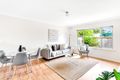 Property photo of 1/5 Ethel Street Forestville SA 5035