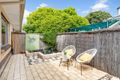 Property photo of 1/5 Ethel Street Forestville SA 5035
