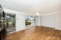 Property photo of 141 Second Street Redcliffe WA 6104