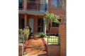 Property photo of 7/33-41 Brickfield Street North Parramatta NSW 2151