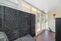 Property photo of 17 Scarborough Road Redcliffe QLD 4020