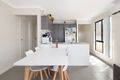 Property photo of 3 Ian Street Pimpama QLD 4209