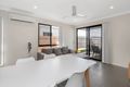 Property photo of 3 Ian Street Pimpama QLD 4209
