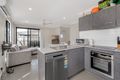 Property photo of 3 Ian Street Pimpama QLD 4209
