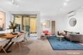 Property photo of 6/5-7 St James Road Armadale VIC 3143