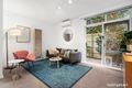 Property photo of 6/5-7 St James Road Armadale VIC 3143