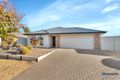 Property photo of 11 Jaensch Circuit Freeling SA 5372