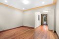 Property photo of 26 Renwick Street Leichhardt NSW 2040
