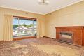 Property photo of 9 Camdon Street Pascoe Vale VIC 3044
