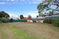 Property photo of 26 Paget Street Richmond NSW 2753