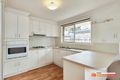 Property photo of 2/73 Kathryn Road Knoxfield VIC 3180