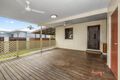 Property photo of 67 Halstead Street Gulliver QLD 4812