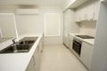 Property photo of 32 Swanlea Circuit Bohle Plains QLD 4817