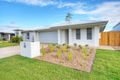Property photo of 32 Swanlea Circuit Bohle Plains QLD 4817
