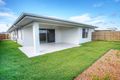 Property photo of 32 Swanlea Circuit Bohle Plains QLD 4817
