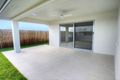 Property photo of 32 Swanlea Circuit Bohle Plains QLD 4817
