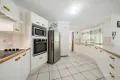 Property photo of 28 Colin Street Moore QLD 4314