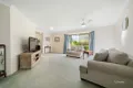Property photo of 28 Colin Street Moore QLD 4314