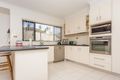 Property photo of 1 Grevillea Grove Goonellabah NSW 2480