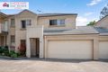 Property photo of 9/5 Gilmore Road Casula NSW 2170
