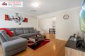 Property photo of 9/5 Gilmore Road Casula NSW 2170