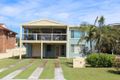 Property photo of 39 Eastbourne Avenue Culburra Beach NSW 2540
