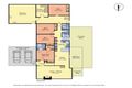 Property photo of 4 Tynham Close Ferntree Gully VIC 3156