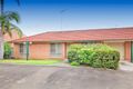 Property photo of 8/50 Parkhill Avenue Leumeah NSW 2560