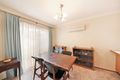 Property photo of 8/50 Parkhill Avenue Leumeah NSW 2560