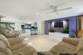 Property photo of 1/18 Peacock Place Burleigh Waters QLD 4220