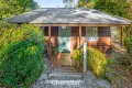 Property photo of 26 Belgrave-Gembrook Road Belgrave VIC 3160