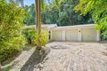 Property photo of 7 Fallon Close Brinsmead QLD 4870