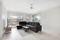 Property photo of 1/25 Reef Drive Sarina QLD 4737