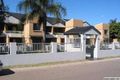 Property photo of 12/35-43 Penelope Lucas Lane Rosehill NSW 2142