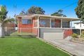 Property photo of 94 The Esplanade Oak Flats NSW 2529