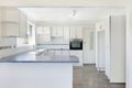 Property photo of 94 The Esplanade Oak Flats NSW 2529