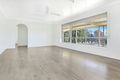 Property photo of 94 The Esplanade Oak Flats NSW 2529