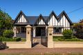 Property photo of 8 Sandford Street Kensington Gardens SA 5068