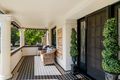 Property photo of 8 Sandford Street Kensington Gardens SA 5068