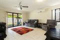 Property photo of 90 Sanctuary Drive Forest Lake QLD 4078