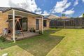 Property photo of 90 Sanctuary Drive Forest Lake QLD 4078