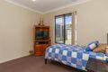 Property photo of 90 Sanctuary Drive Forest Lake QLD 4078