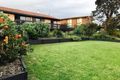 Property photo of 103 Pacific Way Tura Beach NSW 2548