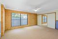 Property photo of 3 Hibiscus Street Steiglitz QLD 4207